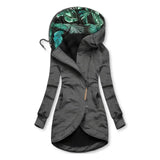 Tonye™ | Warmte en Elegant voor Elke Dag