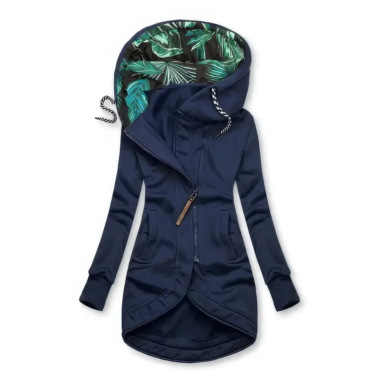 Tonye™ | Warmte en Elegant voor Elke Dag
